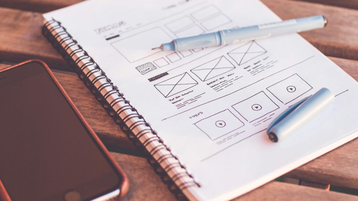 Lorem ipsum dolor
