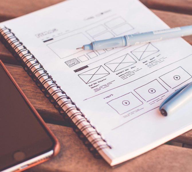 Diseño Web